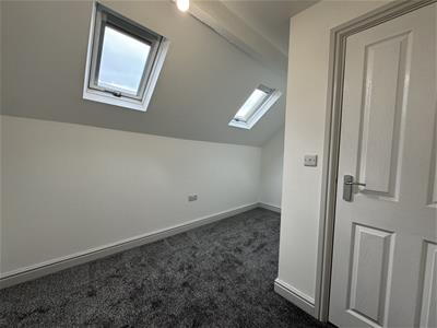 Picture 22